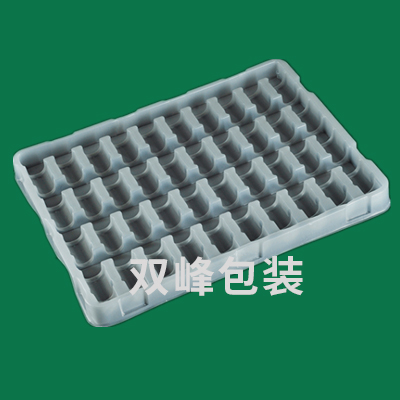 PP五金托盤_副本.jpg