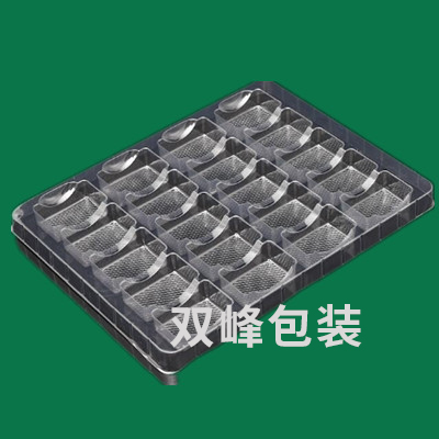 電子托盤004_副本.jpg