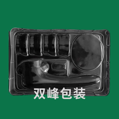 托盤008_副本.jpg