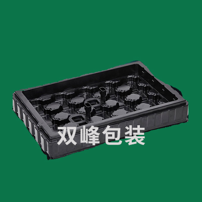 托盤009_副本.jpg
