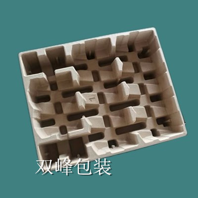 8_副本.jpg