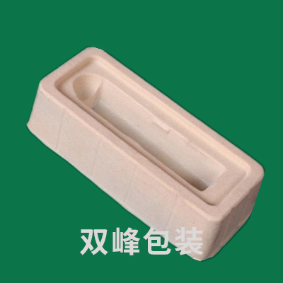雙峰普及吸塑小常識(shí)
