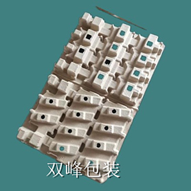 紙塑包裝